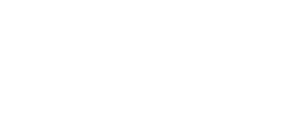 Knifewear
