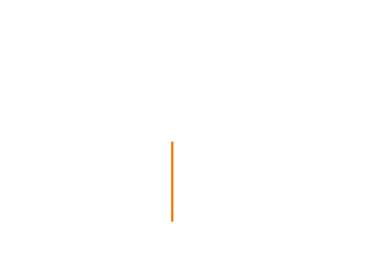 YYC Food & Drink Experience